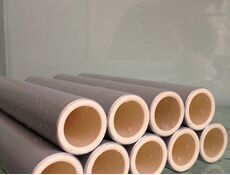 濟(jì)南鋁合金PB哪家好?【質(zhì)量保證 廠家批發(fā) 廠家直銷】濟(jì)南昌盛圖片|濟(jì)南鋁合金PB哪家好?【質(zhì)量保證 廠家批發(fā) 廠家直銷】濟(jì)南昌盛產(chǎn)品圖片由山東昌盛建通管業(yè)公司生產(chǎn)提供-