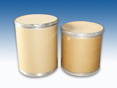 紙底紙蓋紙桶廠家直銷圖片|紙底紙蓋紙桶廠家直銷產品圖片由肥城瑞鑫包裝材料公司生產提供-