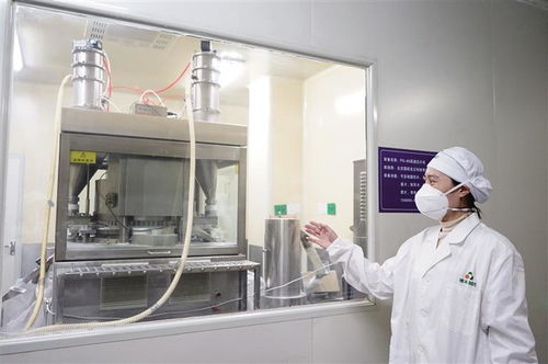 真省錢嗎 用得上嗎 受歡迎嗎