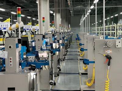 "云話山東"系列第三期專題采訪團(tuán)走進(jìn)聊城