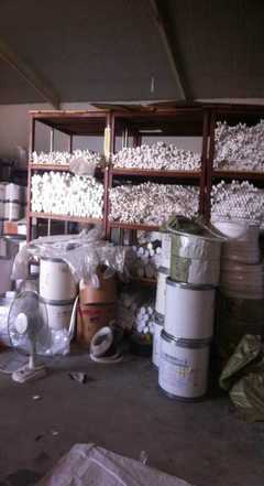 專業聚四氟乙烯棒廠家/供應聚四氟乙烯棒圖片|專業聚四氟乙烯棒廠家/供應聚四氟乙烯棒產品圖片由廊坊文德密封制品廠公司生產提供-