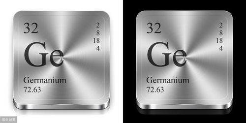 云南鍺業(yè) 材料級鍺產(chǎn)品價(jià)格和銷量下滑,對公司業(yè)績造成負(fù)面影響