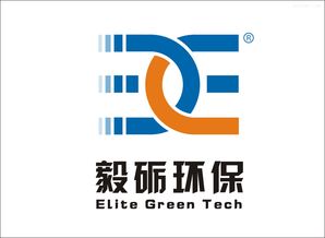 毅礪上海節(jié)能環(huán)保科技有限公司 創(chuàng)新驅(qū)動(dòng)綠色發(fā)展，助力低碳未來(lái)