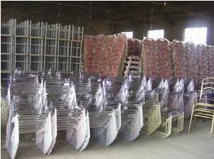 佛山市南海區(qū)意創(chuàng)五金制品廠公司簡介