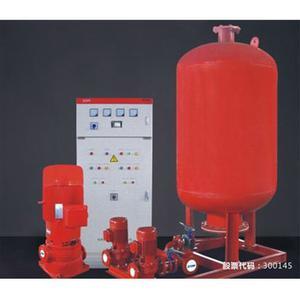 南方工程供水機電設備泵閥綜合指南 價格、廠家與圖片概覽