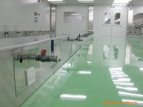 東莞市金伶裝飾工程公司 打造專(zhuān)業(yè)機(jī)電工程設(shè)備解決方案